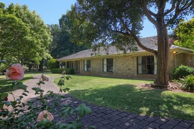 35 Lakala Road Seville VIC 3139 - Image 3