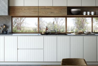 Manufacturing Company Specialising In Painted Doors & Panels Albury NSW 2640 - Image 1