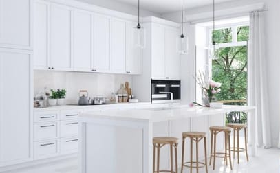 Manufacturing Company Specialising In Painted Doors & Panels Albury NSW 2640 - Image 2