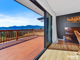 119 Moss Beds Road Lachlan TAS 7140 - Image 2
