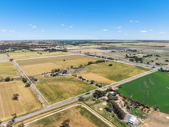 97 Murdoch Road Fairy Dell VIC 3561 - Image 1