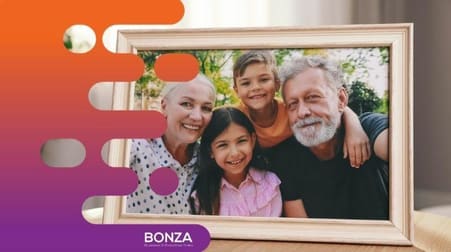 Arts / Crafts  business for sale in Bowral - Image 2