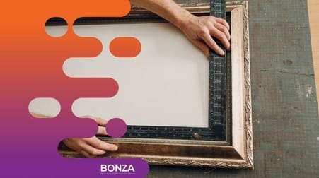 Arts / Crafts  business for sale in Bowral - Image 3