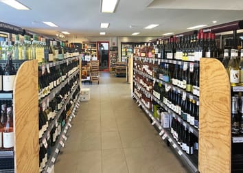 Food, Beverage & Hospitality  business for sale in Sydney Region NSW - Image 1