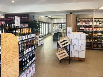 Food, Beverage & Hospitality  business for sale in Sydney Region NSW - Image 2