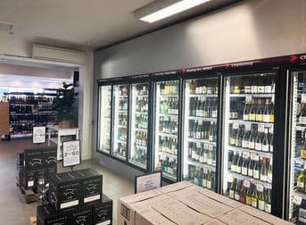 Food, Beverage & Hospitality  business for sale in Sydney Region NSW - Image 3