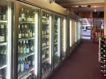 Food, Beverage & Hospitality  business for sale in Sydney Region NSW - Image 1