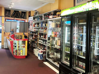 Food, Beverage & Hospitality  business for sale in Sydney Region NSW - Image 2