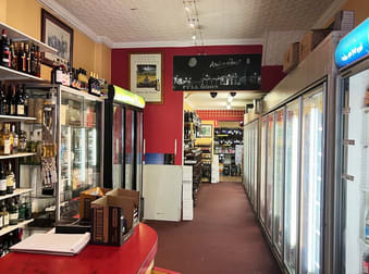 Food, Beverage & Hospitality  business for sale in Sydney Region NSW - Image 3