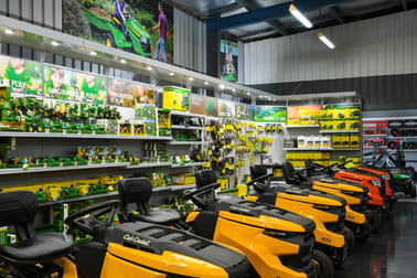 Homeware & Hardware  business for sale in Adelaide - Image 2