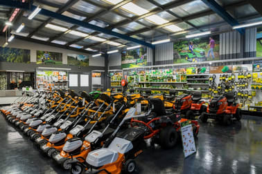 Homeware & Hardware  business for sale in Adelaide - Image 3