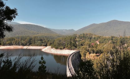 Lot 11 Maroondah Highway Healesville VIC 3777 - Image 2