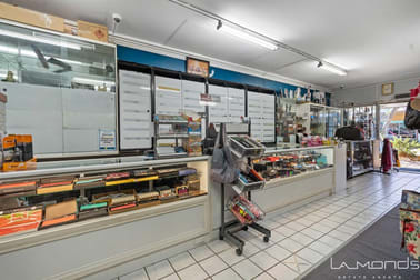 Retailer  business for sale in Wynnum - Image 3