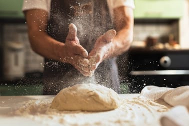 Food, Beverage & Hospitality  business for sale in Moorebank - Image 1