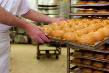 Food, Beverage & Hospitality  business for sale in Moorebank - Image 2