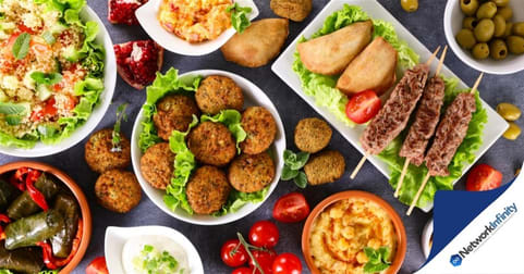 Restaurant  business for sale in North Willoughby - Image 1