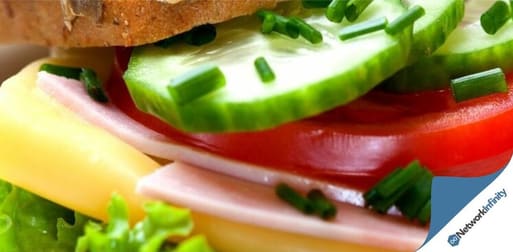 Food, Beverage & Hospitality  business for sale in Sydney - Image 2