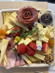 Food, Beverage & Hospitality  business for sale in Bankstown - Image 1