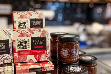 Cafe & Coffee Shop  business for sale in Bankstown - Image 3