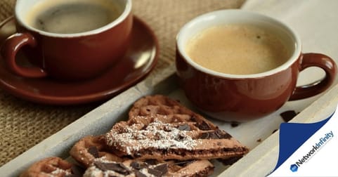 Food, Beverage & Hospitality  business for sale in Carlton - Image 1