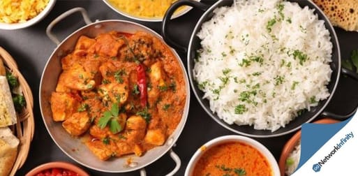 Food, Beverage & Hospitality  business for sale in Woolooware - Image 1