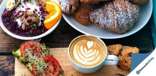 Food, Beverage & Hospitality  business for sale in Gymea - Image 1