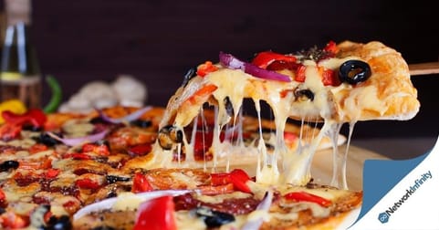 Cafe & Coffee Shop  business for sale in Bondi - Image 1