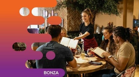 Restaurant  business for sale in Surry Hills - Image 1