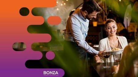 Restaurant  business for sale in Surry Hills - Image 2