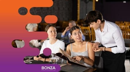 Restaurant  business for sale in Surry Hills - Image 3