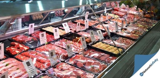 Food, Beverage & Hospitality  business for sale in Lidcombe - Image 1