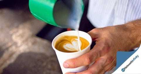 Food, Beverage & Hospitality  business for sale in Pennant Hills - Image 1