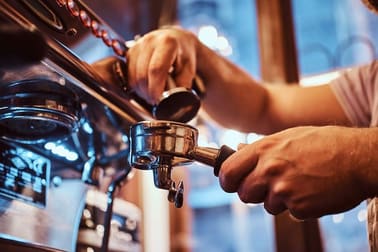 Food, Beverage & Hospitality  business for sale in The Rocks - Image 2