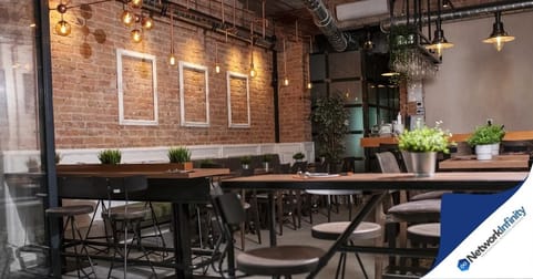 Food, Beverage & Hospitality  business for sale in Sydney - Image 1