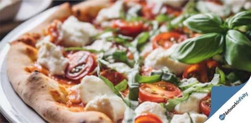 Food, Beverage & Hospitality  business for sale in Hurstville - Image 2