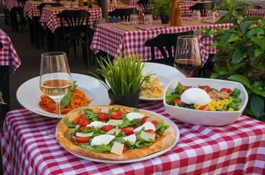 Takeaway Food  business for sale in Carlton - Image 2