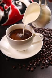 Takeaway Food  business for sale in Midvale - Image 3
