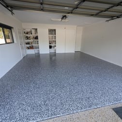 Home & Garden  business for sale in Brisbane City - Image 2