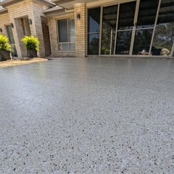 Home & Garden  business for sale in Brisbane City - Image 3
