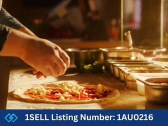 Franchise Resale  in Sydney - Image 2