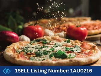 Franchise Resale  in Sydney - Image 3