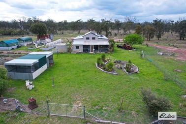 142 Reedy Creek Road Thanes Creek QLD 4370 - Image 1