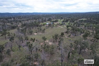 142 Reedy Creek Road Thanes Creek QLD 4370 - Image 2