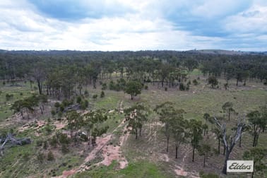 142 Reedy Creek Road Thanes Creek QLD 4370 - Image 3