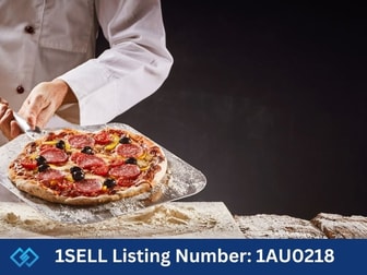 Franchise Business  in Sydney - Image 1