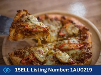 Franchise Resale  in Sydney - Image 3