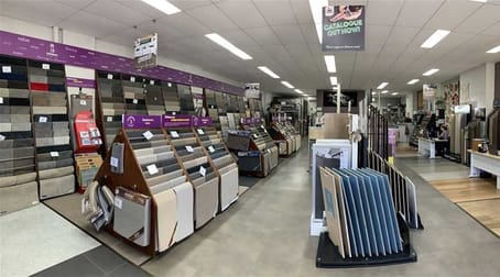 Shop & Retail  business for sale in Brisbane City - Image 1
