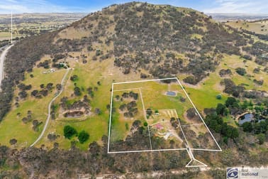 31 Common Road Bowning NSW 2582 - Image 1
