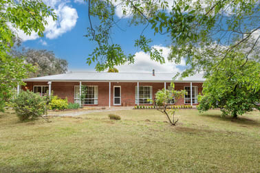 66 W Schultz Road Hamilton VIC 3300 - Image 1