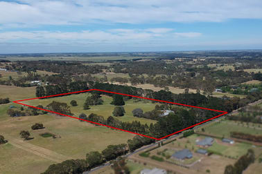 66 W Schultz Road Hamilton VIC 3300 - Image 3